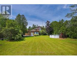 5225 Rice Lake Drive N, Hamilton Township, ON K0L1E0 Photo 37