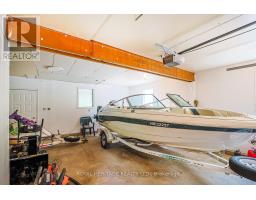 5225 Rice Lake Drive N, Hamilton Township, ON K0L1E0 Photo 38