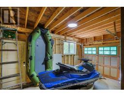 5225 Rice Lake Drive N, Hamilton Township, ON K0L1E0 Photo 39