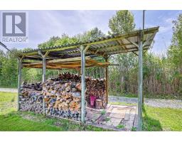 5225 Rice Lake Drive N, Hamilton Township, ON K0L1E0 Photo 40