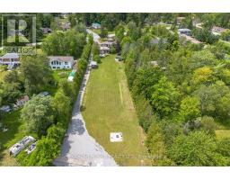 5225 Rice Lake Drive N, Hamilton Township, ON K0L1E0 Photo 41