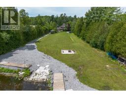 5225 Rice Lake Drive N, Hamilton Township, ON K0L1E0 Photo 42