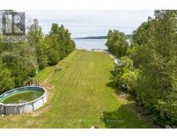5225 Rice Lake Drive N, Hamilton Township, ON K0L1E0 Photo 43