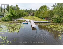5225 Rice Lake Drive N, Hamilton Township, ON K0L1E0 Photo 44