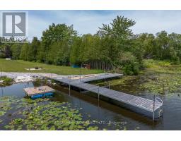 5225 Rice Lake Drive N, Hamilton Township, ON K0L1E0 Photo 46