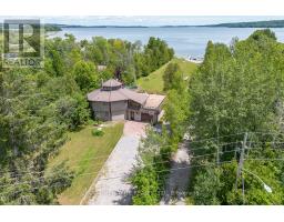 5225 Rice Lake Drive N, Hamilton Township, ON K0L1E0 Photo 47