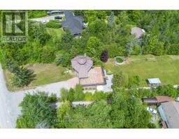 5225 Rice Lake Drive N, Hamilton Township, ON K0L1E0 Photo 48