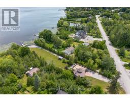 5225 Rice Lake Drive N, Hamilton Township, ON K0L1E0 Photo 49