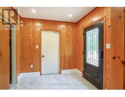 Bedroom - 5225 Rice Lake Drive N, Hamilton Township, ON K0L1E0 Photo 6