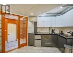 Sunroom - 5225 Rice Lake Drive N, Hamilton Township, ON K0L1E0 Photo 7