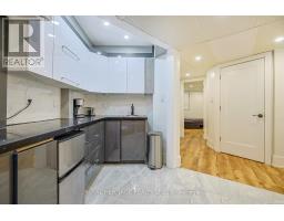 Kitchen - 5225 Rice Lake Drive N, Hamilton Township, ON K0L1E0 Photo 8