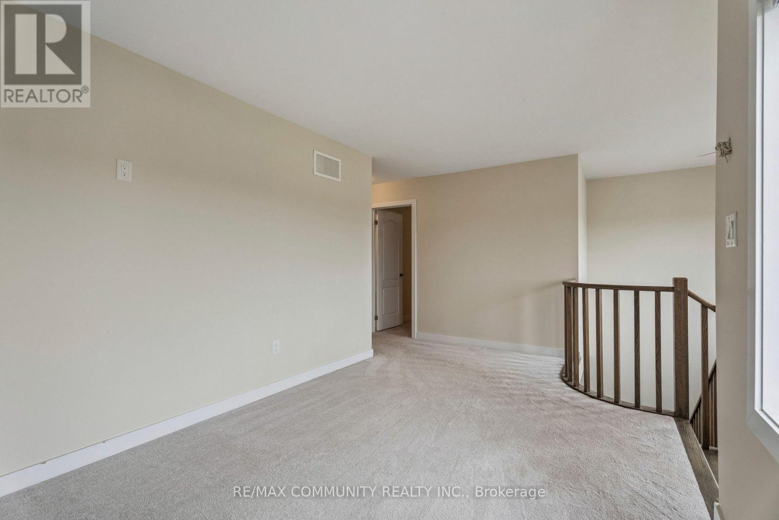 88 SUNDIN DRIVE - 12