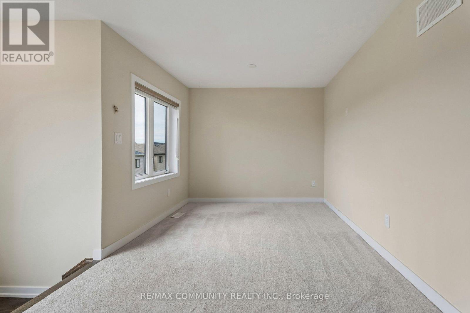 88 Sundin Drive, Haldimand, ON photo 14