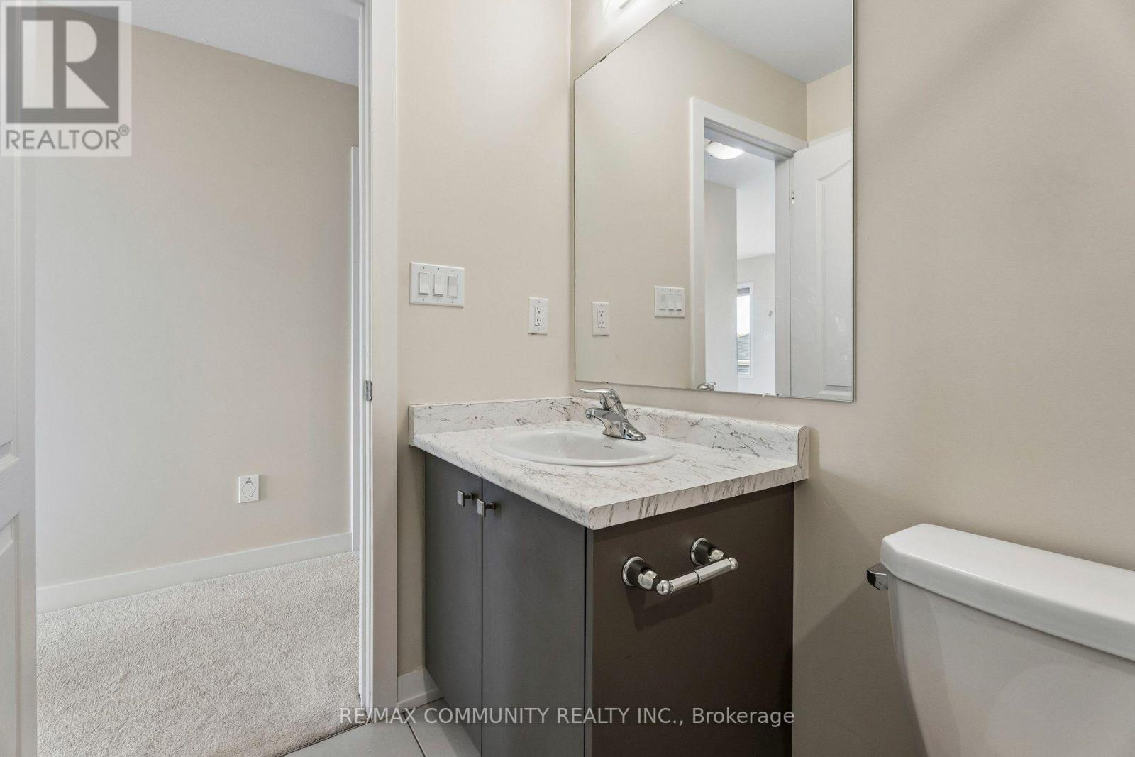 88 Sundin Drive, Haldimand, ON photo 17