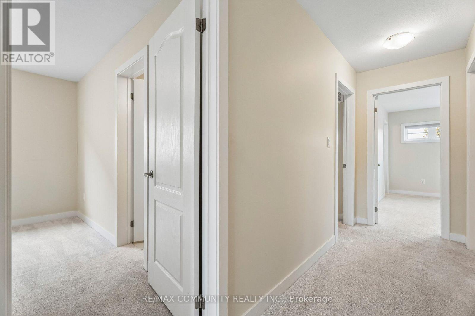 88 SUNDIN DRIVE - 18