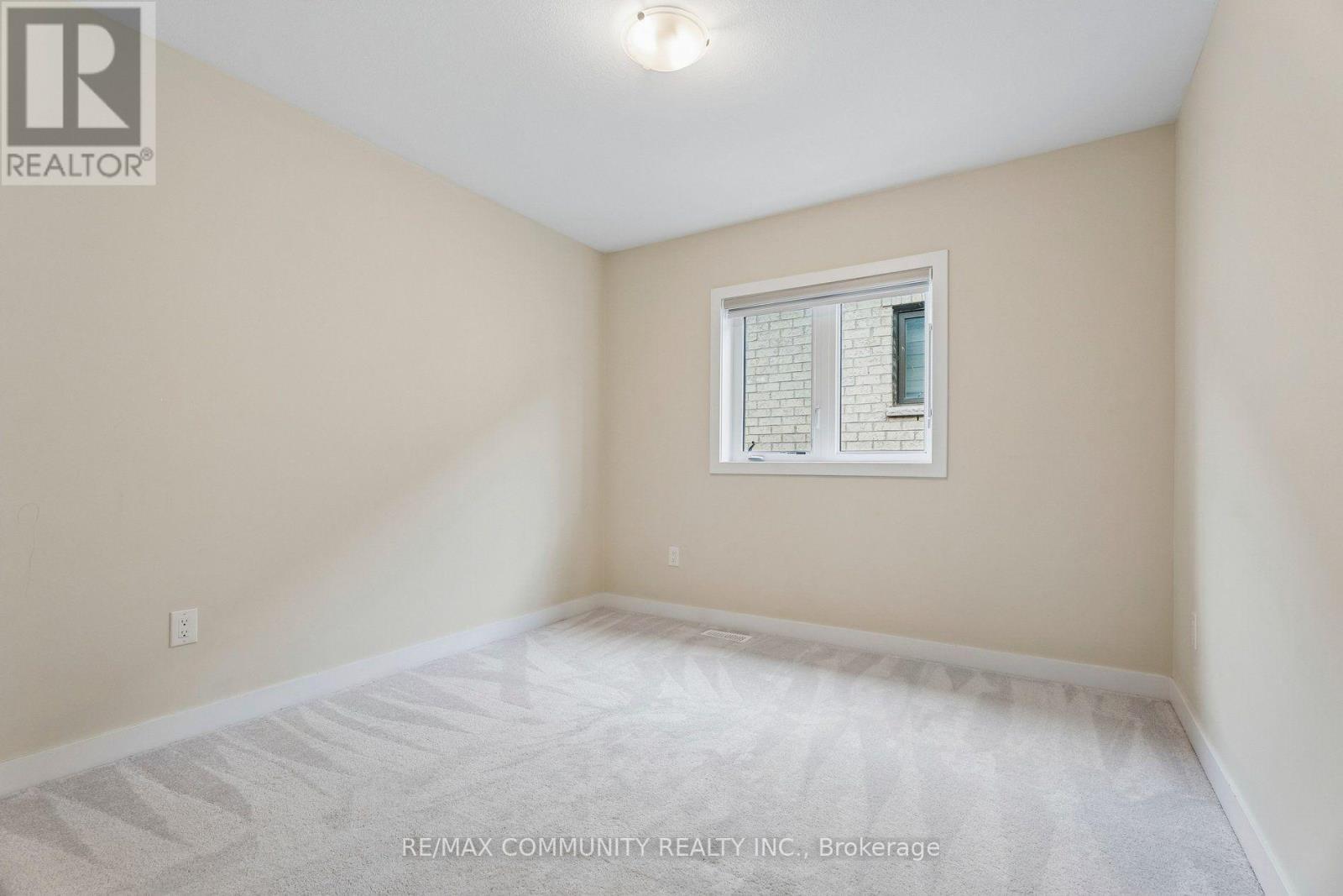 88 SUNDIN DRIVE - 19