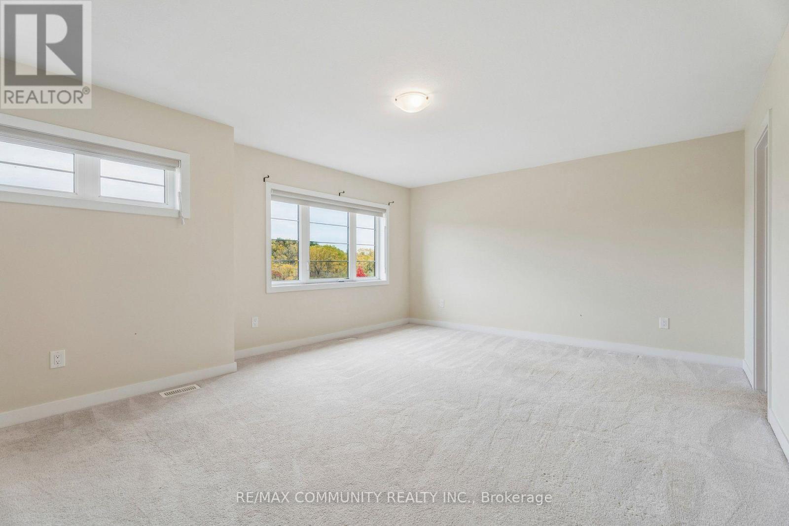88 SUNDIN DRIVE - 20