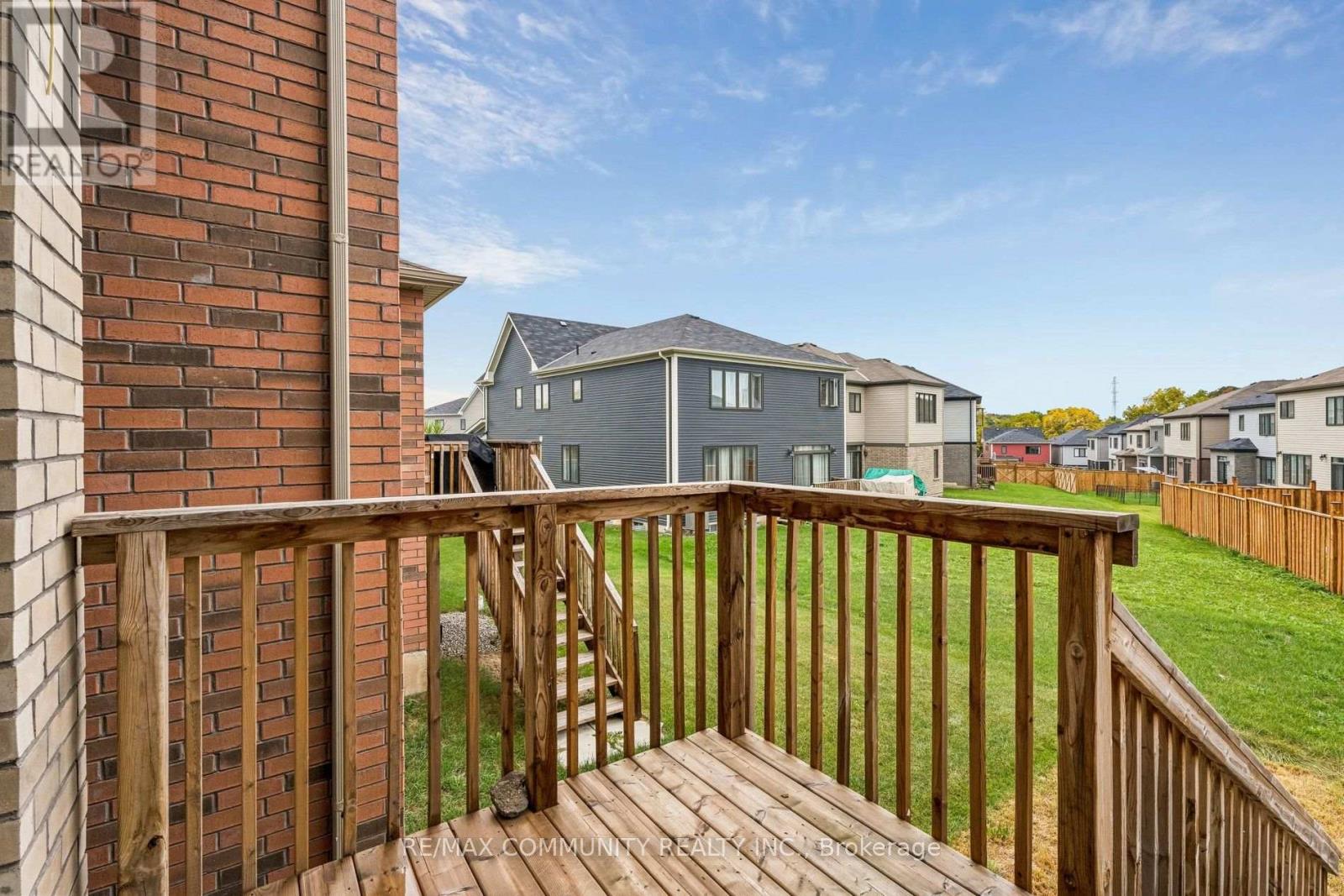 88 SUNDIN DRIVE - 25