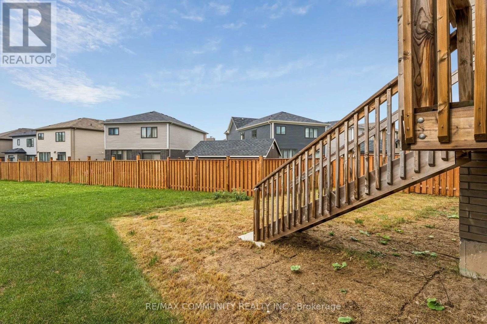 88 SUNDIN DRIVE - 27