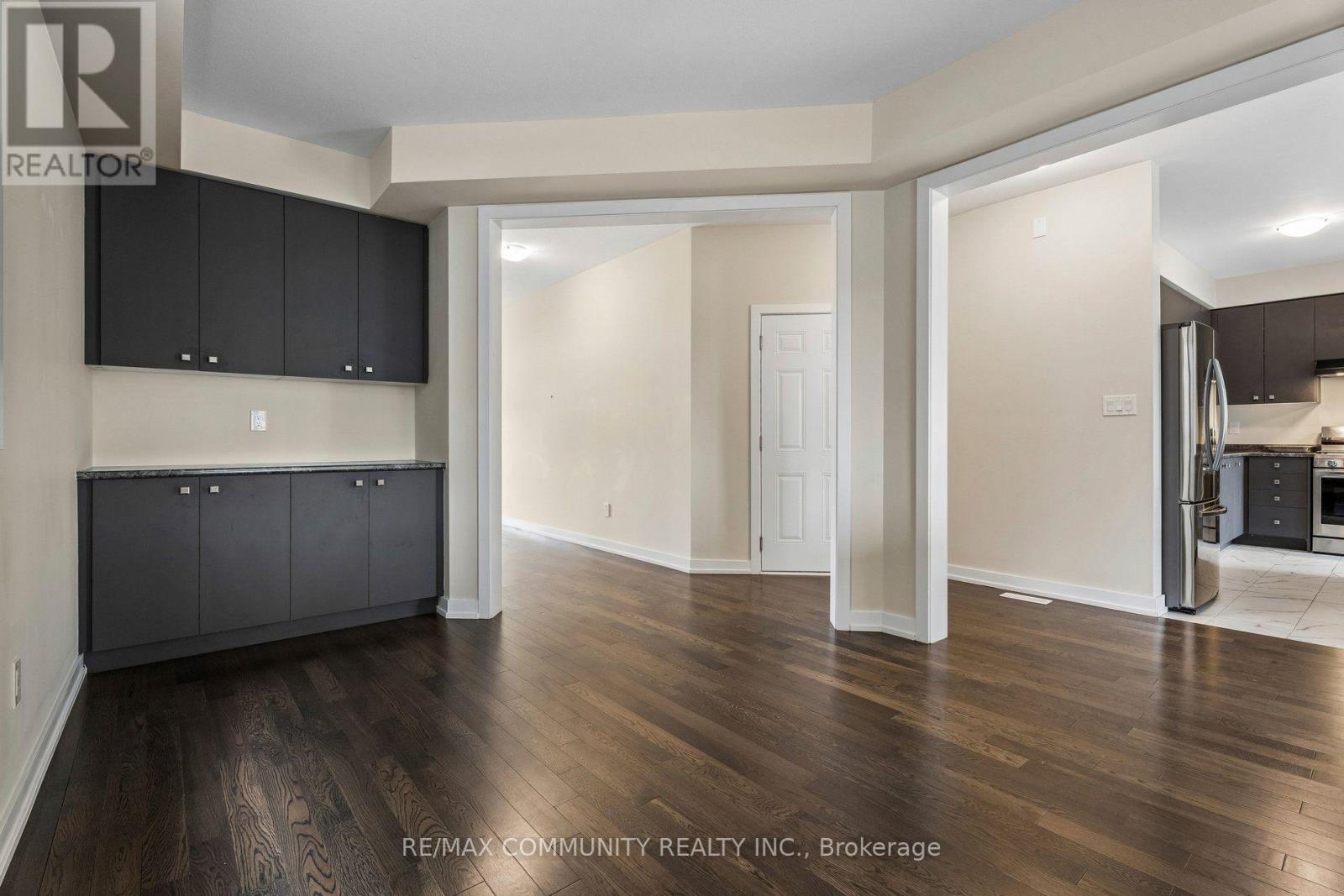 88 SUNDIN DRIVE - 5