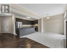 88 Sundin Drive, Haldimand, ON N3W0H1 Photo 10