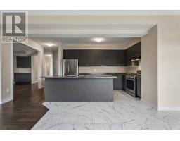 88 Sundin Drive, Haldimand, ON N3W0H1 Photo 11
