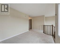 88 Sundin Drive, Haldimand, ON N3W0H1 Photo 12