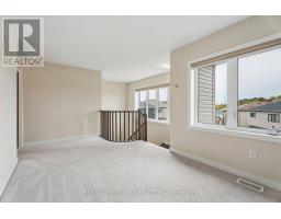 88 Sundin Drive, Haldimand, ON N3W0H1 Photo 13