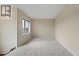 88 Sundin Drive, Haldimand, ON N3W0H1 Photo 14