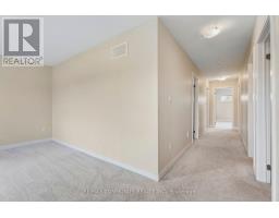 88 Sundin Drive, Haldimand, ON N3W0H1 Photo 15