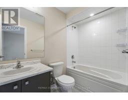 88 Sundin Drive, Haldimand, ON N3W0H1 Photo 16