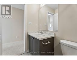 88 Sundin Drive, Haldimand, ON N3W0H1 Photo 17