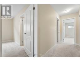 88 Sundin Drive, Haldimand, ON N3W0H1 Photo 18