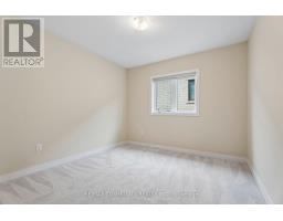 88 Sundin Drive, Haldimand, ON N3W0H1 Photo 19