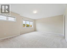 88 Sundin Drive, Haldimand, ON N3W0H1 Photo 20