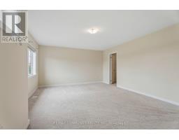 88 Sundin Drive, Haldimand, ON N3W0H1 Photo 22