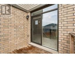 88 Sundin Drive, Haldimand, ON N3W0H1 Photo 24