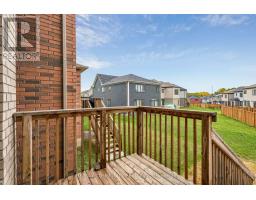 88 Sundin Drive, Haldimand, ON N3W0H1 Photo 25