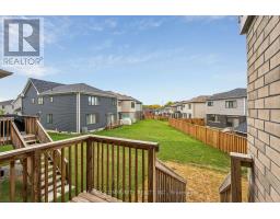 88 Sundin Drive, Haldimand, ON N3W0H1 Photo 26