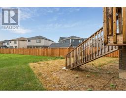 88 Sundin Drive, Haldimand, ON N3W0H1 Photo 27