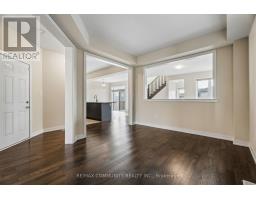 Bedroom 2 - 88 Sundin Drive, Haldimand, ON N3W0H1 Photo 6