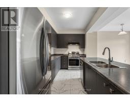 Bedroom 3 - 88 Sundin Drive, Haldimand, ON N3W0H1 Photo 7