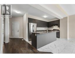 Bedroom 4 - 88 Sundin Drive, Haldimand, ON N3W0H1 Photo 8