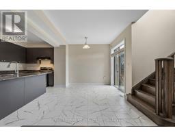 88 Sundin Drive, Haldimand, ON N3W0H1 Photo 9
