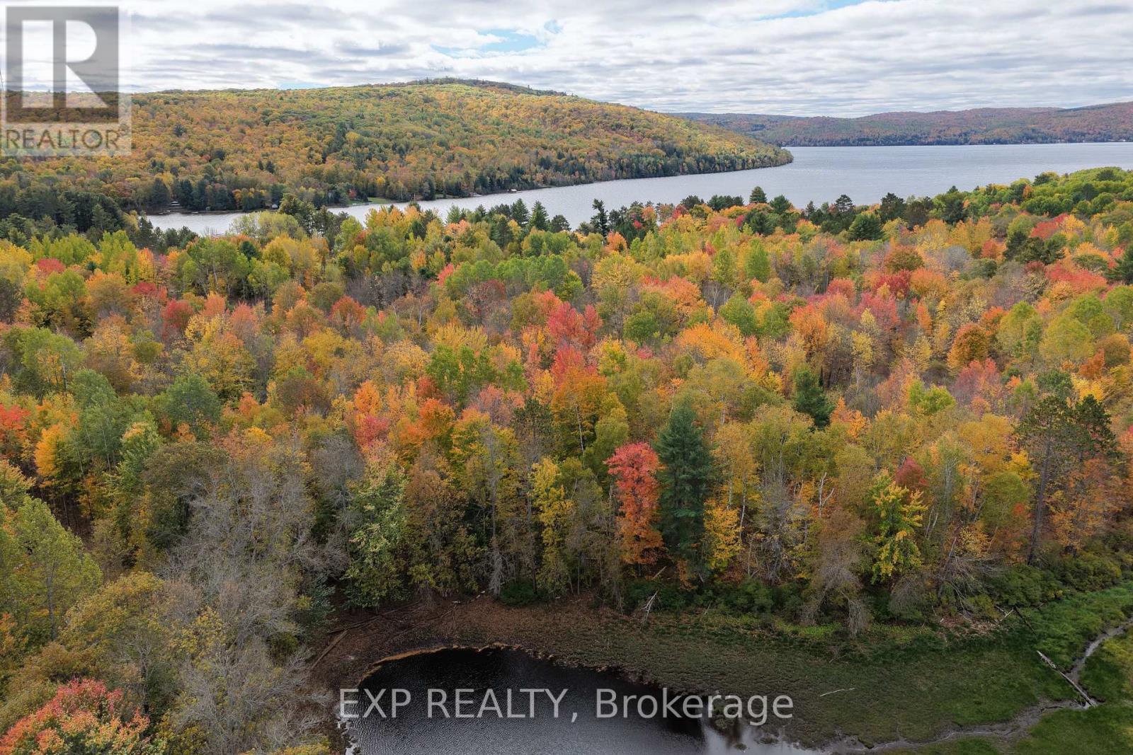 Property for sale at LOT 4 SANDY SHORES TRAIL
