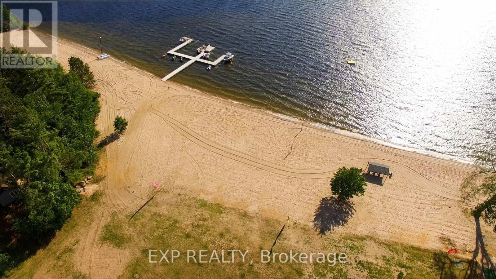 Lot 4 Sandy Shores Trail — photo 14