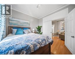 107 Queen Street S Unit# 1, Hamilton, ON L8P3R9 Photo 10
