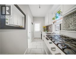 107 Queen Street S Unit# 1, Hamilton, ON L8P3R9 Photo 11