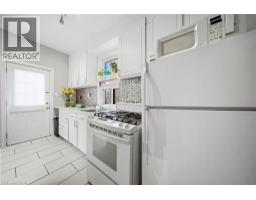 107 Queen Street S Unit# 1, Hamilton, ON L8P3R9 Photo 12