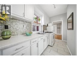 107 Queen Street S Unit# 1, Hamilton, ON L8P3R9 Photo 13